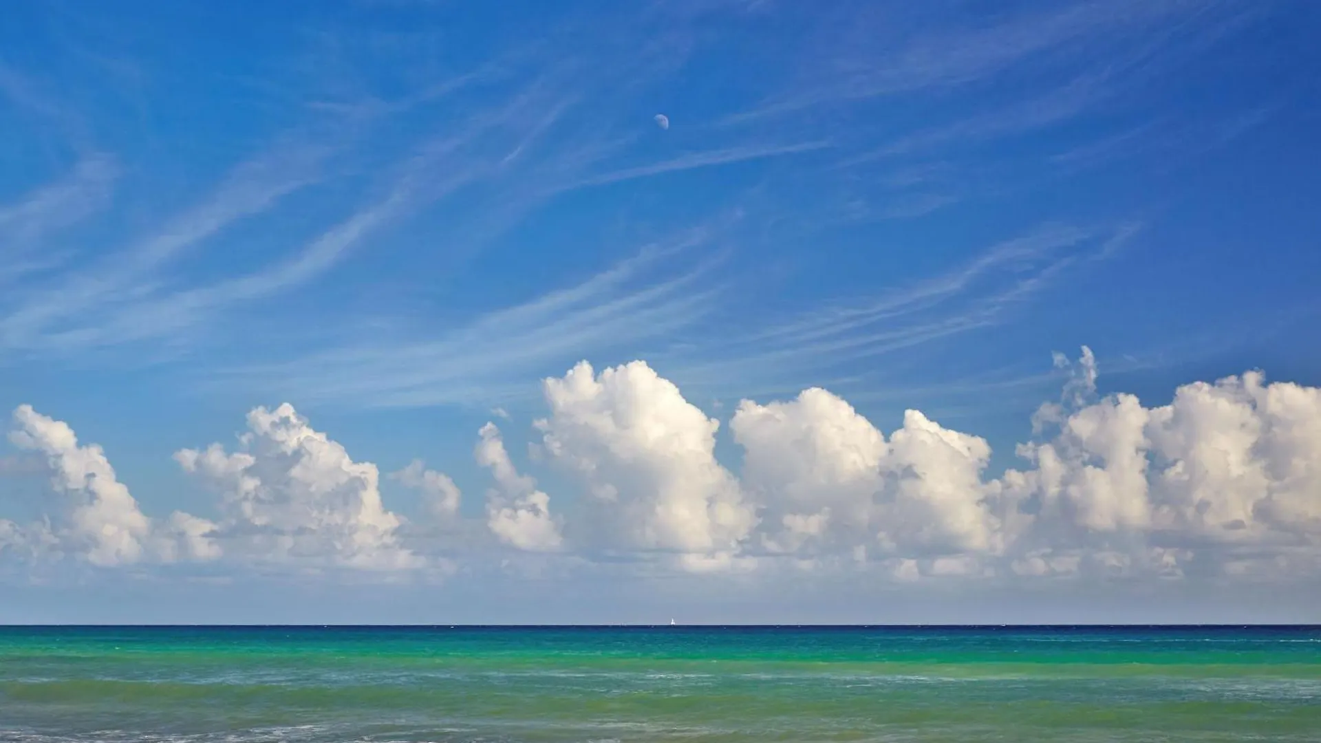 Viceroy Riviera Maya, A Luxury Villa Resort - Adults Only