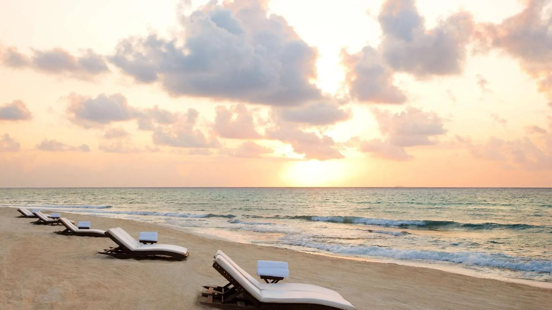 *****  Viceroy Riviera Maya, A Luxury Villa Resort - Adults Only 멕시코