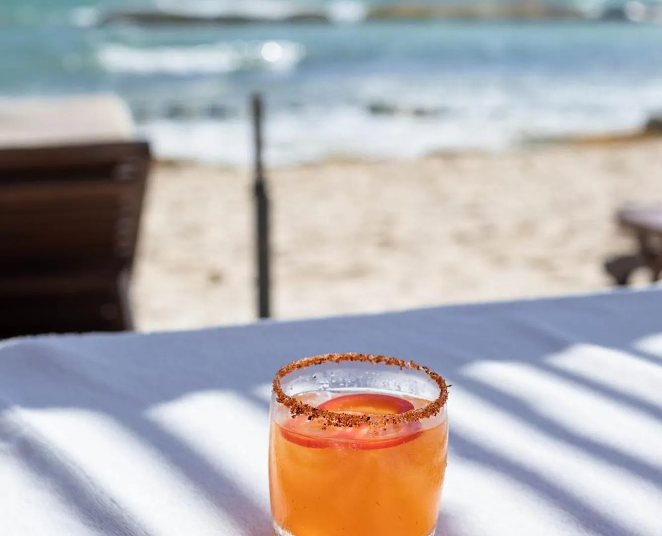 Viceroy Riviera Maya, A Luxury Villa Resort - Adults Only 멕시코
