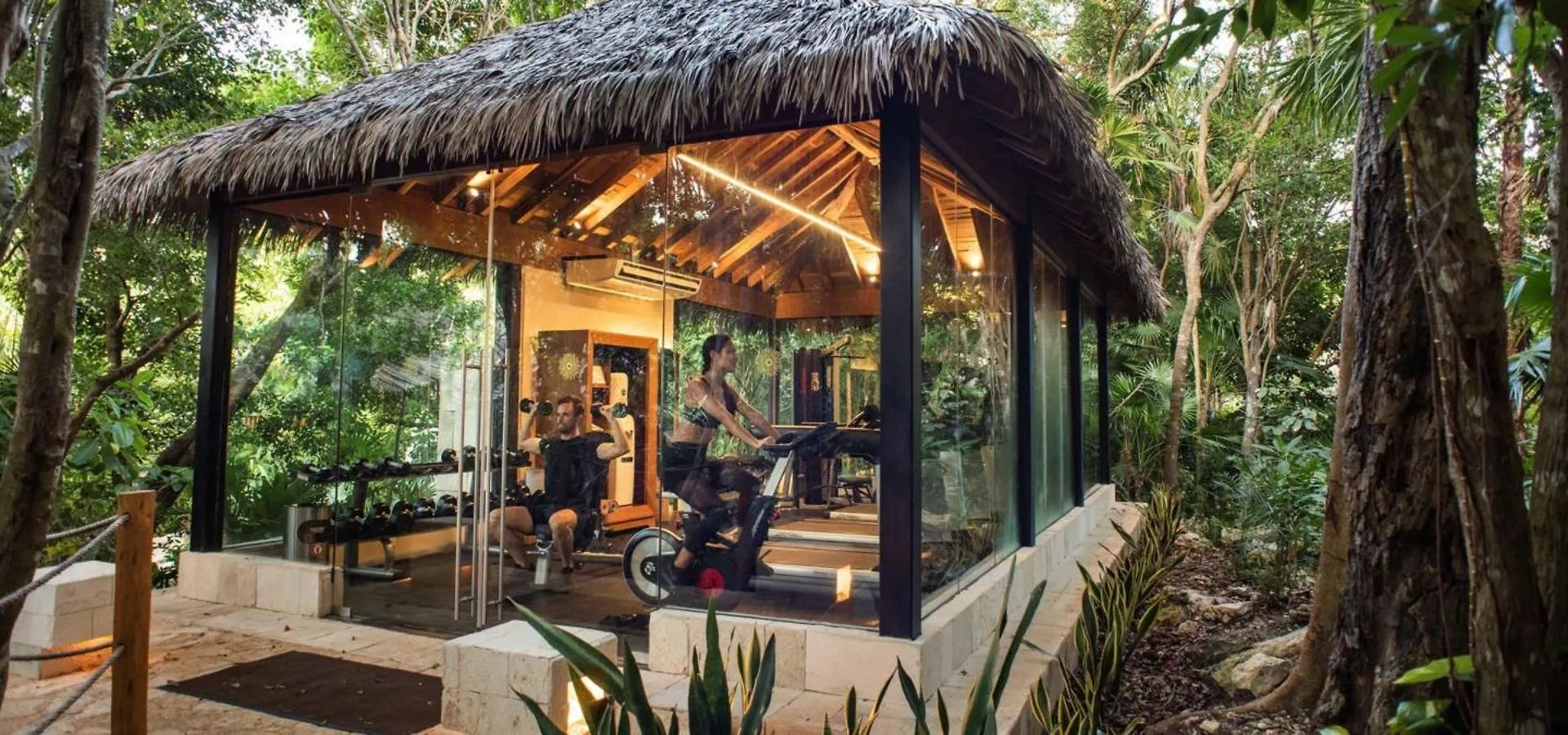 Viceroy Riviera Maya, A Luxury Villa Resort - Adults Only