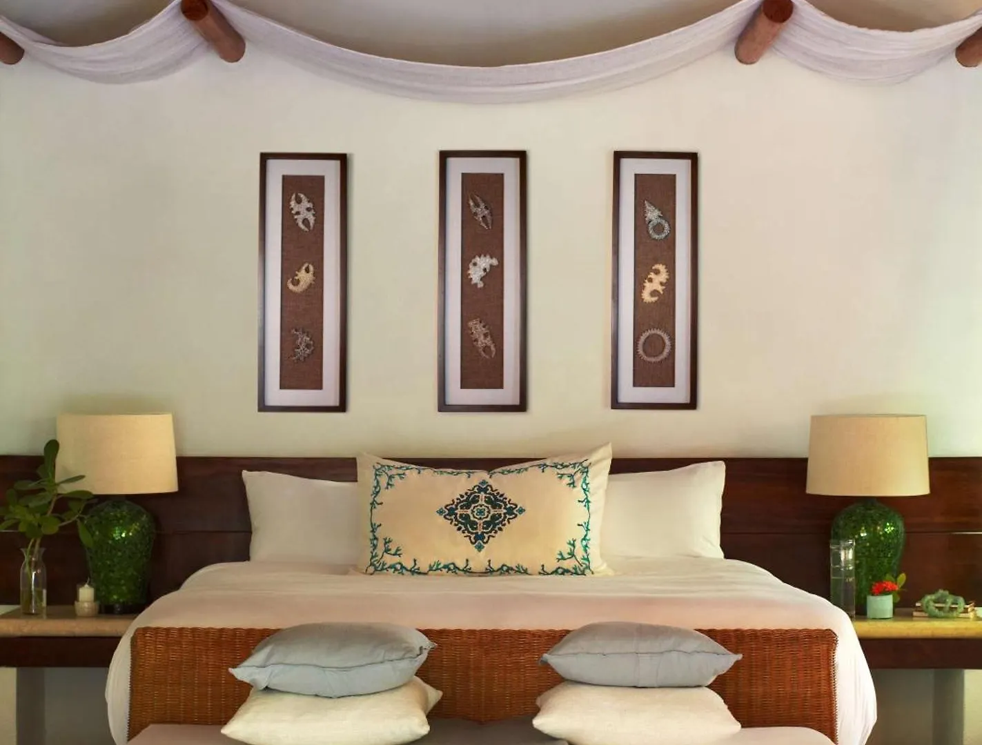 Viceroy Riviera Maya, A Luxury Villa Resort - Adults Only