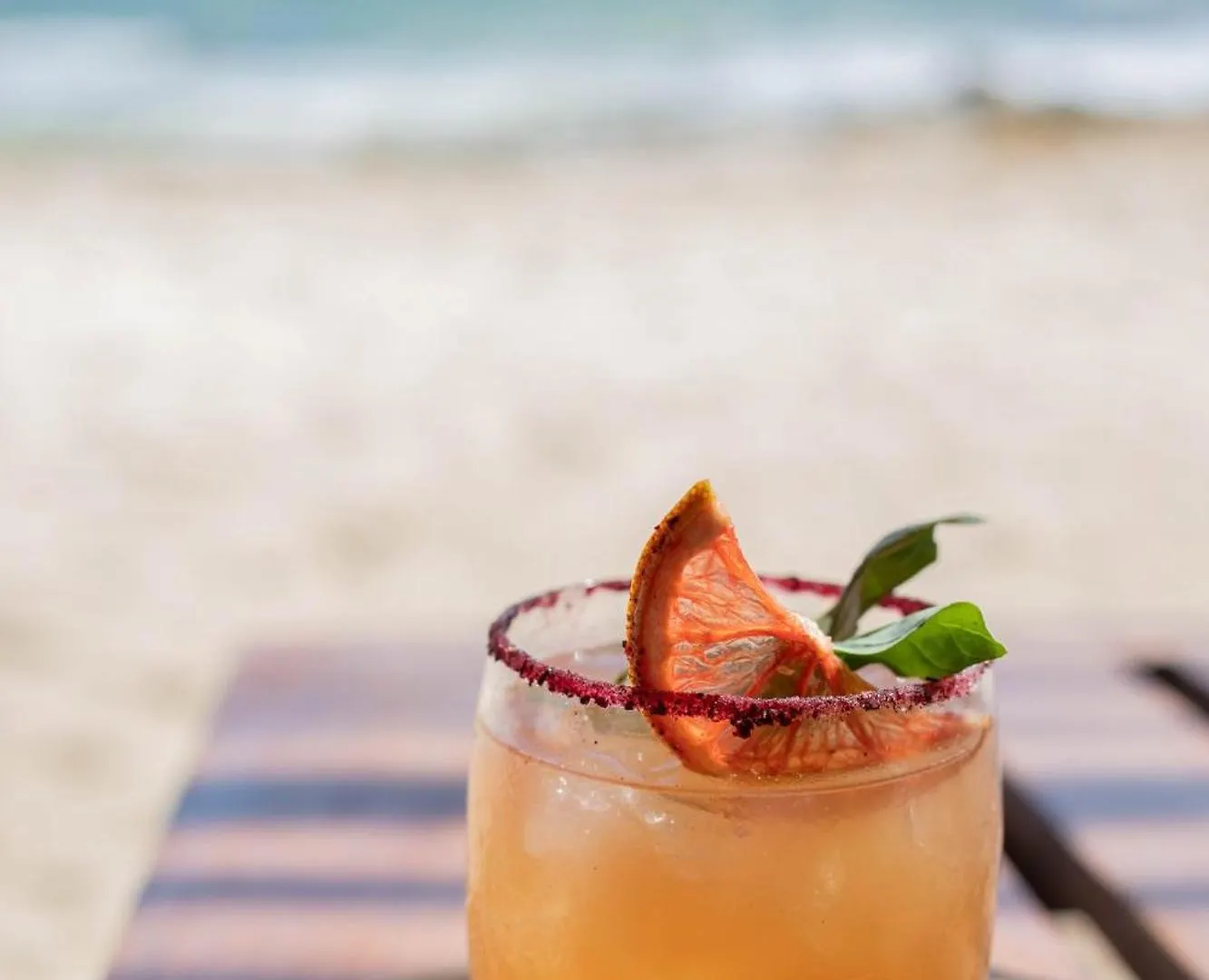 Viceroy Riviera Maya, A Luxury Villa Resort - Adults Only