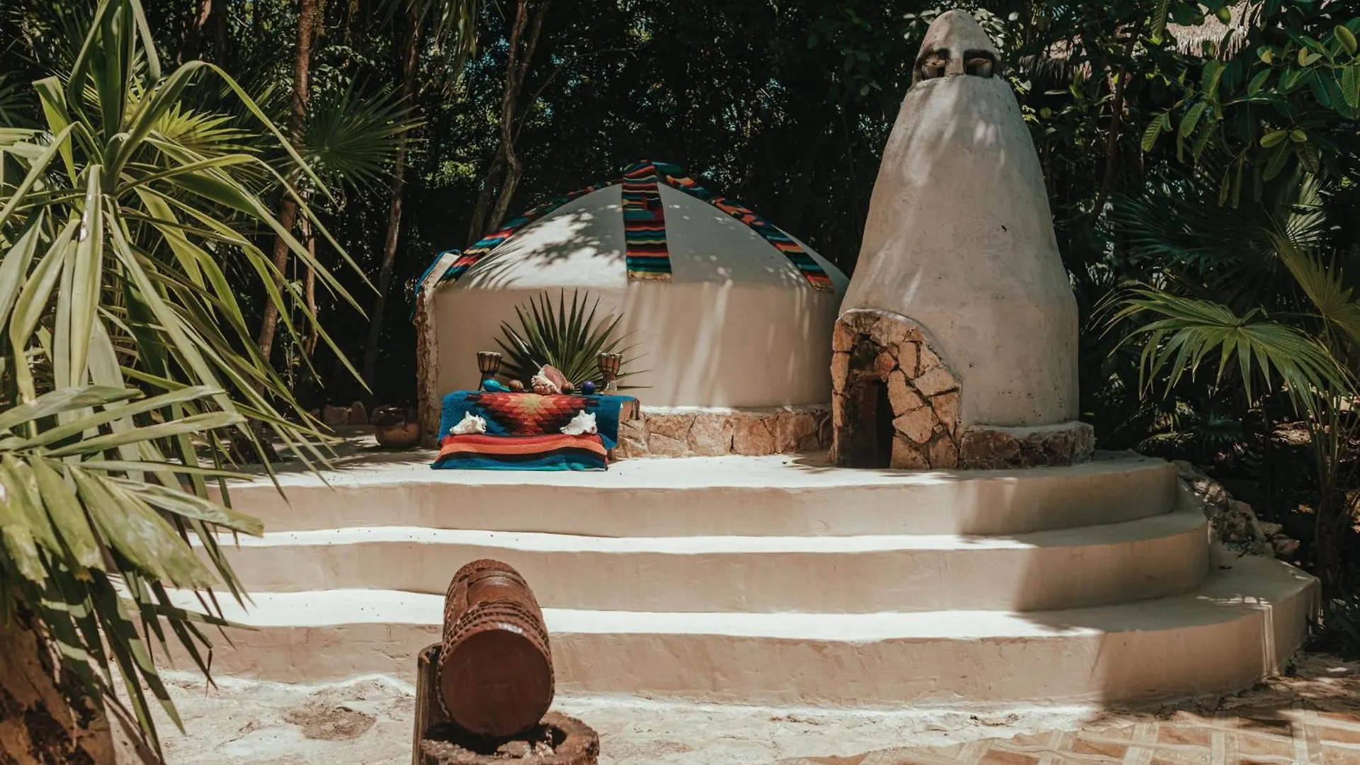 Viceroy Riviera Maya, A Luxury Villa Resort - Adults Only