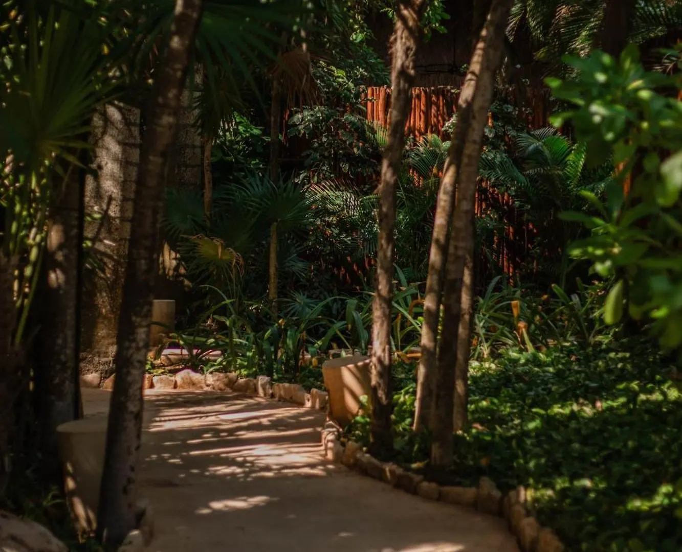 *****  Viceroy Riviera Maya, A Luxury Villa Resort - Adults Only Messico